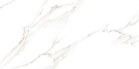 Керамогранит Alma Ceramica Nevada 60x120 лаппатированная GFU60120NVD00L