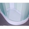 Душевая кабина Timo TE-0702 120x80 (L)