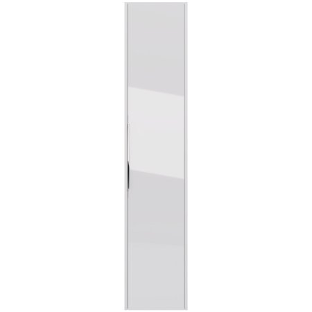 Пенал Dreja PRIME 99.9303 35см