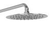 Душевая система Raiber Premium Graceful RP-006