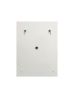 Зеркало Continent Mercury 70x90 часы