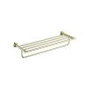 Полка Aquatek Классик AQ4515PG
