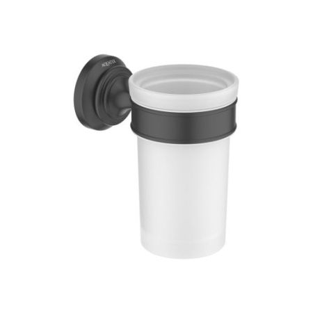 Стакан Aquatek Классик AQ4527MB