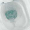 Унитаз-компакт Cersanit Carina S-KO-CAR011-3/5-COn-S-DL-w