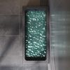 Акриловая ванна Am.Pm Gem 150x70 W90A-150-070B-A