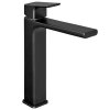 Смеситель для раковины  E.C.A. Tiera 102188002C1EX