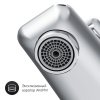 Смеситель для ванны Am.Pm Gem  F90A10000