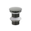 Донный клапан Aquatek AQ6003BGM