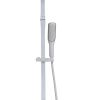 Душевая панель Cerutti Maiella B CT8985