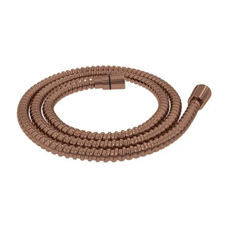 Шланг для душа WasserKRAFT Asphe 150см A292 