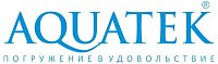 Aquatek