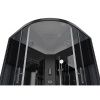 Душевая кабина Erlit Eclipse 90x90 ER570926-C2-RUS