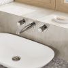 Смеситель для раковины WasserKRAFT Mosel 4645 