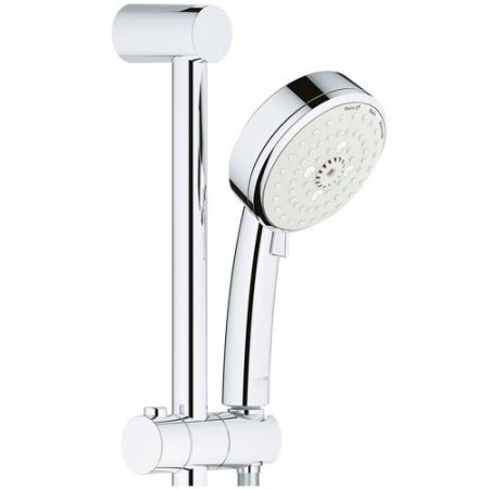 Душевой гарнитур Grohe Tempesta Cosmopolitan 27786002