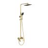 Душевая система Fmark FS8645-1C