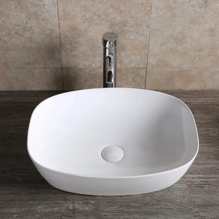Раковина Cerutti SPA 51см CR0064