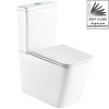 Унитаз-компакт WeltWasser Gelbach 001 GL-WT 10000003734