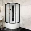 Душевая кабина Parly Bett B821 80x80