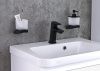 Смеситель для раковины Ravak 10° X070150