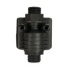 Блок управления насосом Unipump Турби-М1