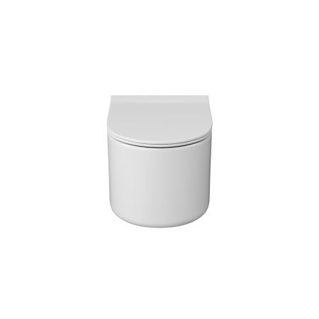 Унитаз Grossman Thin Rim GR-5606SQ