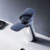 Смеситель для раковины Am.Pm Spirit 2.0 F70A02100
