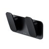 Крючок двойной Am.Pm Inspire 2.0 A50A35622