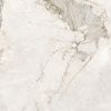 Керамогранит New Trend Seashell 60x60 матовая D60256М