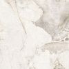 Керамогранит New Trend Seashell 60x60 матовая D60256М