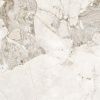 Керамогранит New Trend Seashell 60x60 матовая D60256М