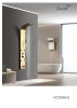 Душевая панель Cerutti Victoria G CT9978