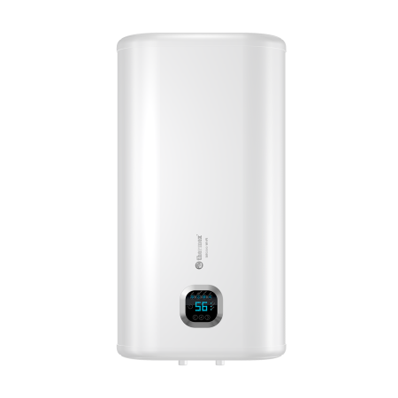 Водонагреватель Thermex Decido 50 Wi-Fi 111 428