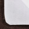 Коврик для ванной WasserKRAFT Kammel BM-8305 Raw Umber