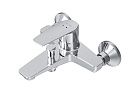 Смеситель для ванны Am.Pm Gem  F90A10000
