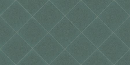 Плитка настенная New Trend Adele Verde 24.9x50 глянцевая WT9ADE24