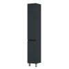 Пенал Am.Pm X-Joy 30 (R) графит матовый M90CSR0306GM