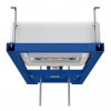 Инсталляция для унитаза Cersanit Link Pro S-IN-MZ-LINK_PRO