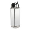 Дренажный насос Unipump Spsn 2200