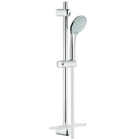 Душевой гарнитур Grohe Euphoria 27242001