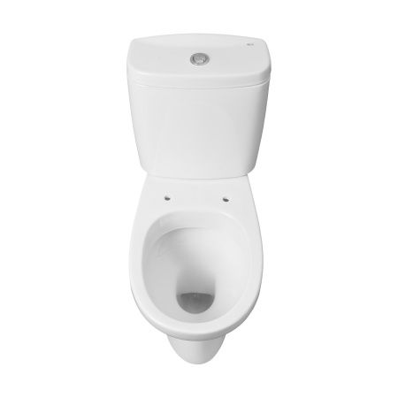 Унитаз-компакт Roca Victoria 342399000