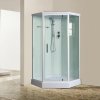 Душевая кабина River Penta 90/14