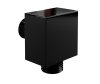 Шланговое подключение WasserKRAFT Glan A178