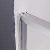 Душевая дверь в проем Veconi Prato 200см PR4/L-200-01-CH-C4