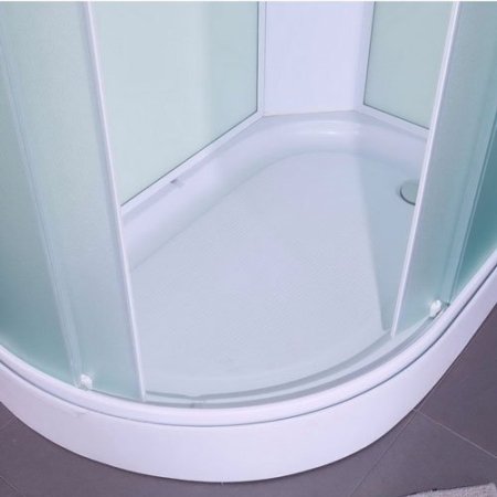 Душевая кабина Timo TE-0702PR 120x80