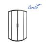 Душевой уголок Cerutti 100x100 Viva 100B