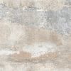 Керамогранит New Trend Centro Color 60x60 матовая D60220M
