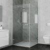 Душевой уголок Ambassador Abner 10011106 100x100