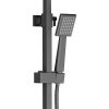 Душевая система Timo Selene SX-1030/03
