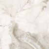 Керамогранит New Trend Seashell 60x60 матовая D60256М