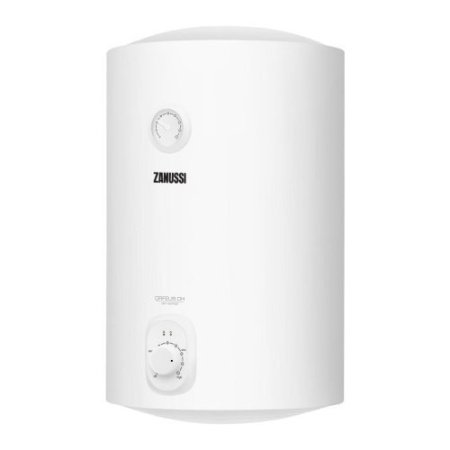 Водонагреватель Zanussi ZWH/S 30 Orfeus DH